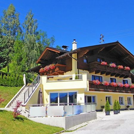 Апартаменти Haus Gumpold 2 Ваграйн Екстер'єр фото